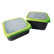 Maver maggot box for sale  ONGAR