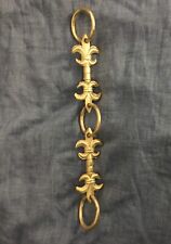 Fancy ornate vintage for sale  Ridgewood