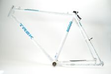 Trek 8000 function for sale  Westcliffe