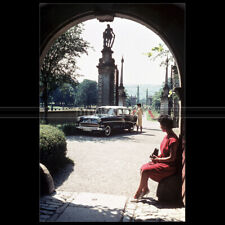 Photo .021467 opel d'occasion  Martinvast