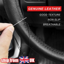 Black diy steering for sale  COALVILLE