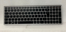 Oos genuine lenovo for sale  SWANSEA