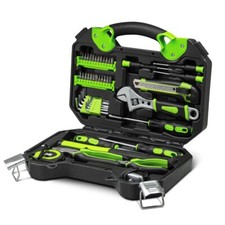 Coffre outils pièces d'occasion  Puteaux