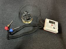 Allmess integral ultramaxx gebraucht kaufen  Amt Creuzburg
