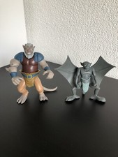 Gargoyles kenner 1995 gebraucht kaufen  Saarbrücken