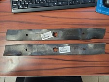 mcculloch rasentraktor gebraucht kaufen mcculloch rasentraktor gebraucht kaufen Höchstädt