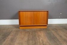 Vintage retro small for sale  WARE