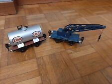 Marklin spur 1674 usato  Italia