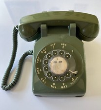 rotary dial phone for sale rotary dial phone for sale Arcadia
