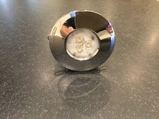 Jcc fgled6 94302ch for sale  BECKERMET