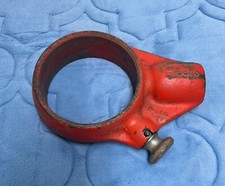 Ridgid pipe die for sale  Heath