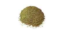 Cleansing herb herbs for sale  HEREFORD