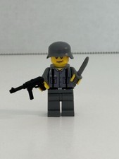 Army themed ww2 for sale  Gilbert