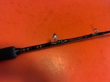 Custom built calstar for sale  Temecula