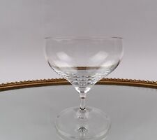 Peill polo glas gebraucht kaufen  Nörvenich