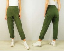 Vintage high waist for sale  UK