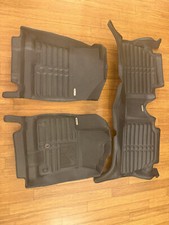 Tuxmat floor mat for sale  San Jose