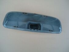 Ford focus mk2 for sale  MAIDSTONE