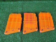 Nerf strike dart for sale  Omaha