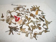 skeleton key lock for sale skeleton key lock for sale El Paso