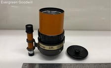 celestron c90 for sale celestron c90 for sale Seattle