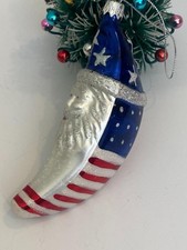 Contemporary christmas red for sale  Prescott Valley