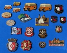 Souvenir fridge magnet for sale  NORWICH