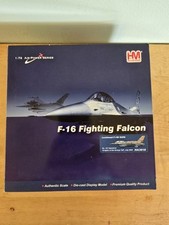 Hobby master ha3818 for sale  Lincoln