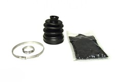 Boot kit daihatsu for sale  Jessup