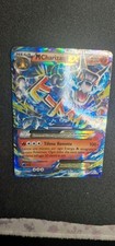 Pokemon mega charizard usato  Casalmaggiore