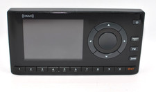 Sirius onyx xdnx1 for sale  Las Vegas