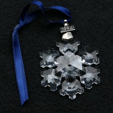 Swarovski 1994 crystal for sale  Hastings