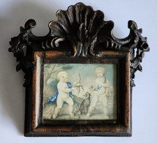 17th century painting d'occasion  Expédié en Belgium