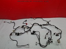 Harness wiring wire d'occasion  Expédié en Belgium