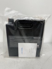Formlabs form surgical for sale  Salt Lake City