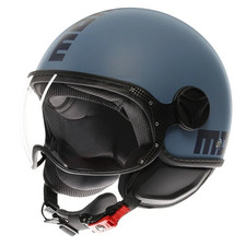 Momodesign casco momo usato  Italia