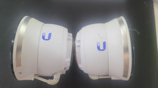 Ubiquiti uvc bullet for sale  North Hollywood