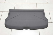 Hutablage laderaumabdeckung au gebraucht kaufen  Petershagen