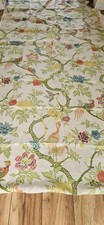 Schumacher arbre chinois for sale  MORECAMBE