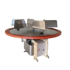 Nemaxx moteur extraction d'occasion Nemaxx moteur extraction d'occasion  Expédié en France