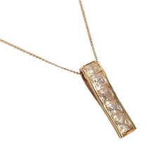 9ct yellow gold for sale  RUGBY