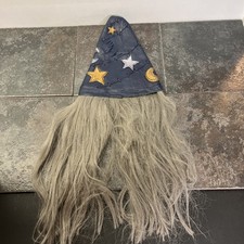 Vtg rare 1996 for sale  Columbus