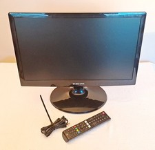 Monitor lcd samsung usato  Asti