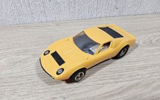 Scalextric slot cars for sale  CHELMSFORD
