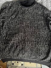 Lagerfeld pullover xl gebraucht kaufen  Emmerich