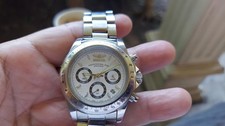 Relógio de pulso masculino Invicta 9211 Speedway Professional 200m  comprar usado  Enviando para Brazil