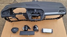 Volkswagen tiguan kit usato  Volvera