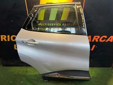 Porta portiera sportello usato  Forlimpopoli