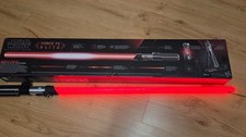 lightsaber gebraucht kaufen lightsaber gebraucht kaufen Rosenheim