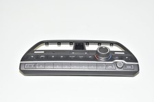 BMW I01 I3 Radio Et Panneau De Contrôle De Climatisation 9379121 comprar usado  Enviando para Brazil